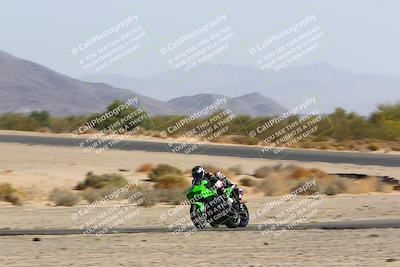 media/Apr-10-2022-SoCal Trackdays (Sun) [[f104b12566]]/Speed Shots Back Straight (930am)/